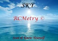 Ujjwal Utkarsh Centre